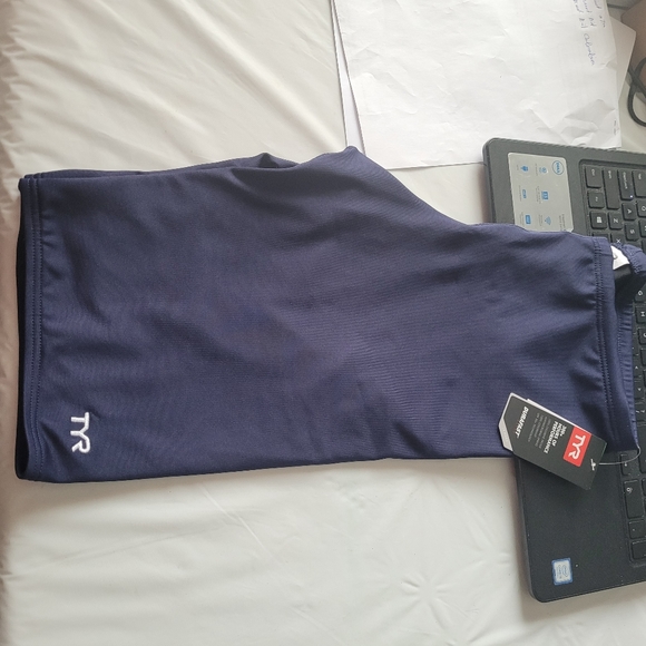 Man's swimming suits - Picture 4 of 6